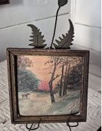 Rectangle 393